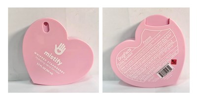 Label (Heart Shap  Compressed)